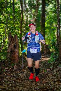 BIB: 1450
                            <button type="button" onclick="openModal(19323844)" class="btn btn-primary btn-sm float-right btn-popup" data-toggle="modal" data-target=".modal-high-quality">
                        <i class="fas fa-shopping-cart"></i> Add to Cart
                    </button>
                                            <button type="button" onclick="isThisMe(19323844, true)" class="btn btn-success btn-sm float-right btn-popup btn-isme hidden" data-toggle="tooltip" data-placement="bottom" title="นี่คือรูปของคุณใช่ไหม คลิกที่นี่เพื่อเอาเข้าอัลบั้ม">
                        <i class="fas fa-plus"></i> Add to album
                    </button>
                    <button type="button" onclick="isThisMe(19323844, false)" class="btn btn-warning btn-sm float-right btn-popup btn-isnotme hidden">
                        <i class="fas fa-ban"></i> Remove from album
                    </button>